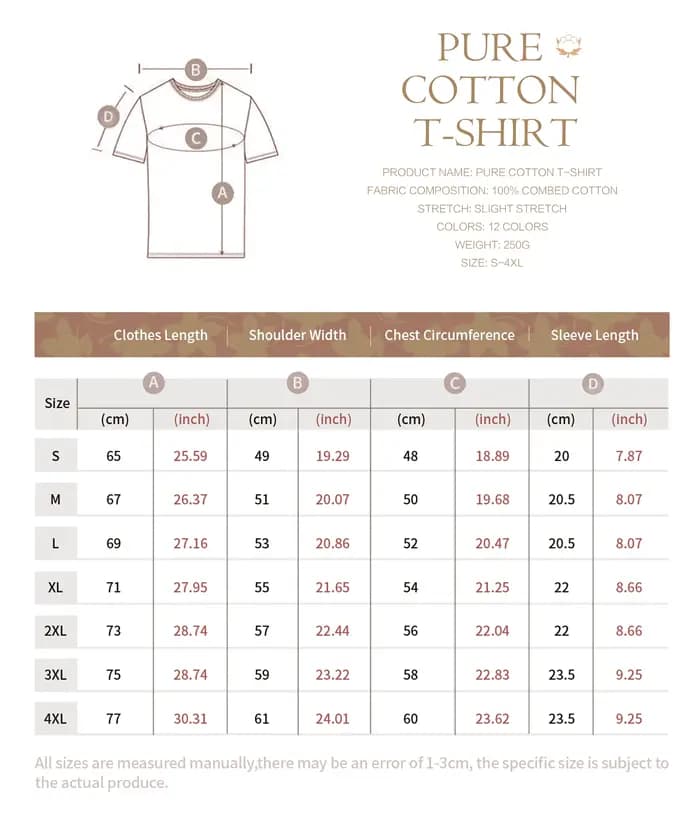 T-shirt en coton de marque de créateur