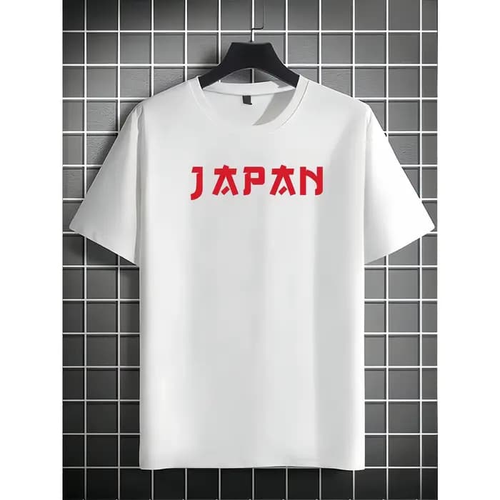 T-Shirt pour hommes et femmes