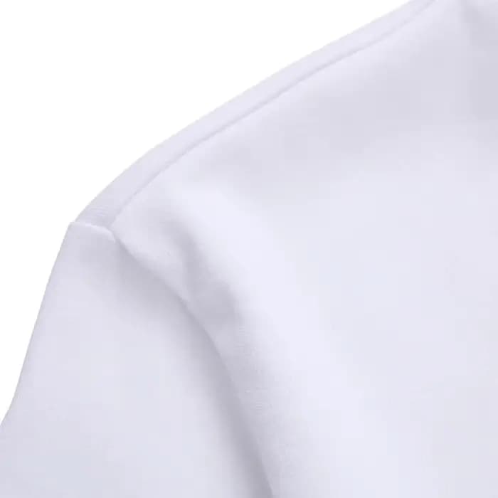 T-Shirt à manches raglan pour hommes
