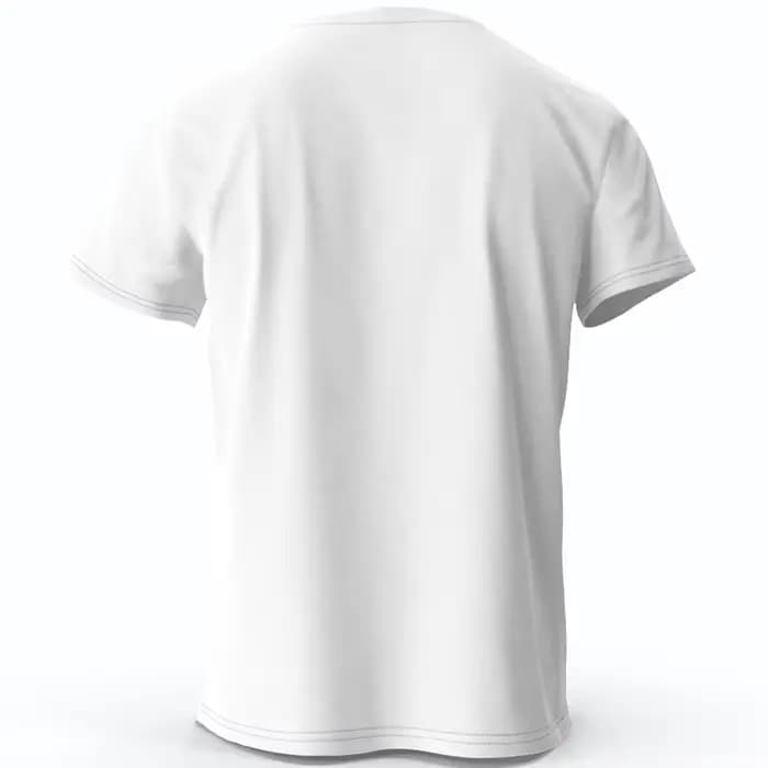 Signal WiFi Batterie Imprimé T-Shirt 100% Coton Surdimensionné Tech Graphique T-shirts pour Hommes Femmes Hauts D'été Digital Streetwear
