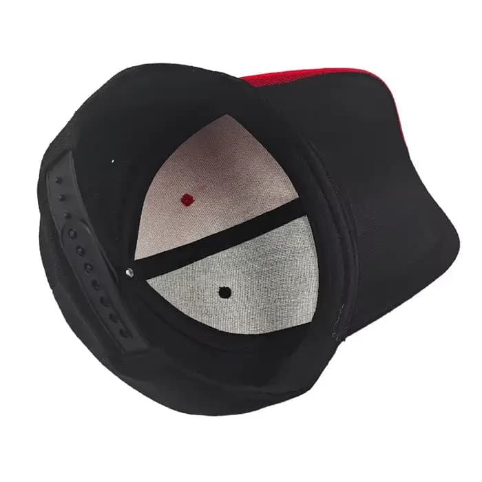Casquette de Baseball pour hommes et femmes