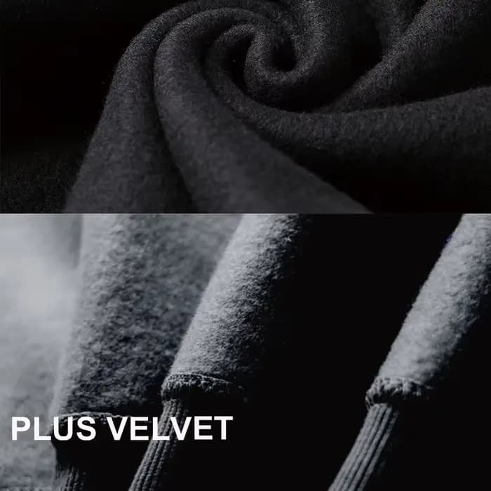 Sweats à capuche personnalisés ajoutez votre texte sweat personnalisé à manches longues de haute qualité poids lourd