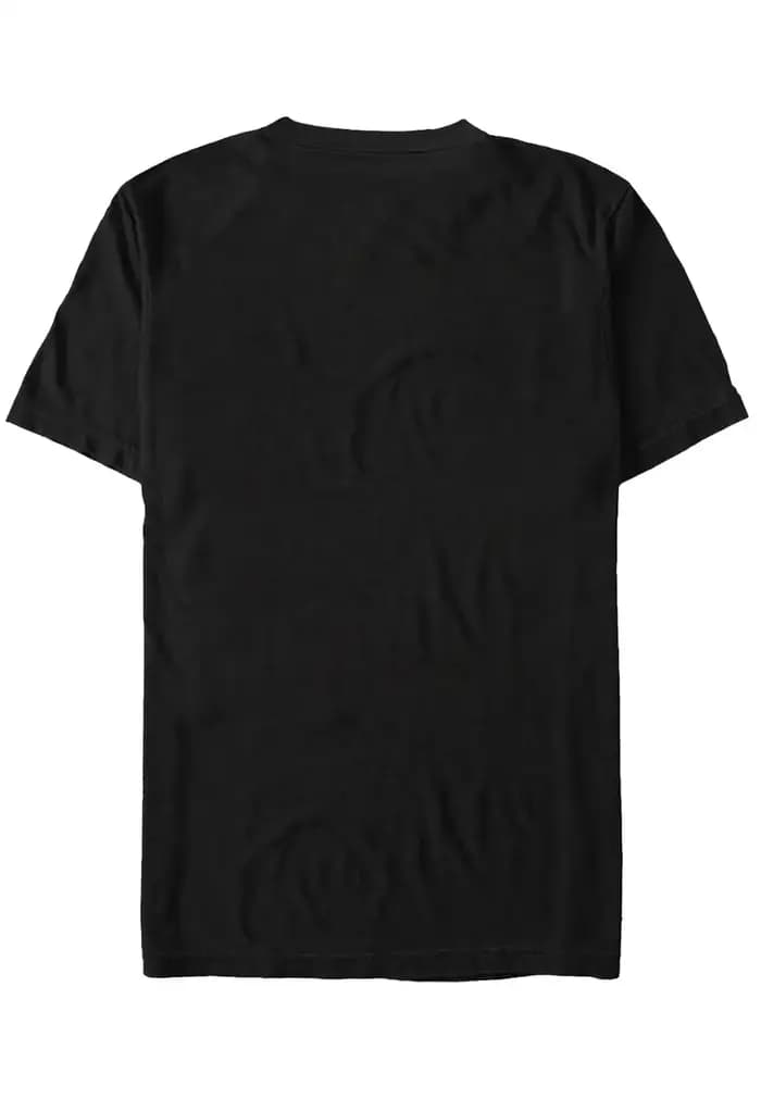 Slayer - Dieu déteste tous - T-shirt