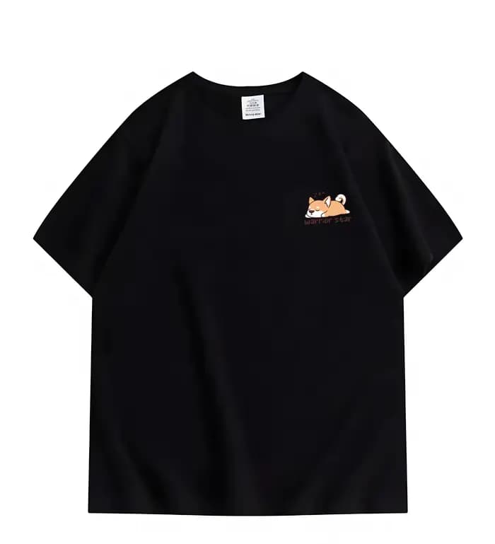 T-shirt John 14:6 Yeshua Jésus est roi Merch T-shirt Le Chemin La Vérité La Vie Jésus T-shirt chréti