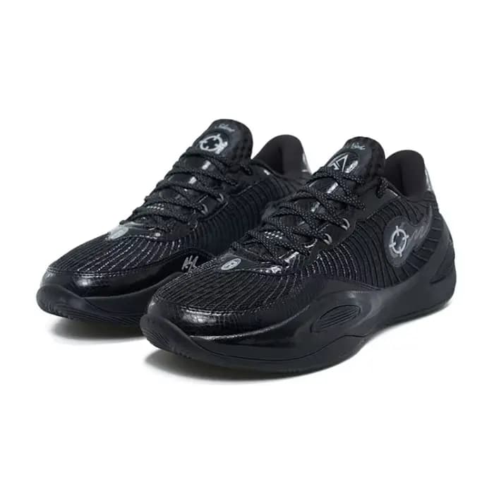 RIGORER Austin Reave Signature chaussures