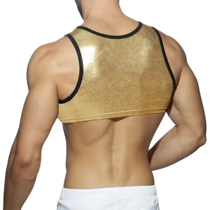 Tenue 2 pièces pour hommes