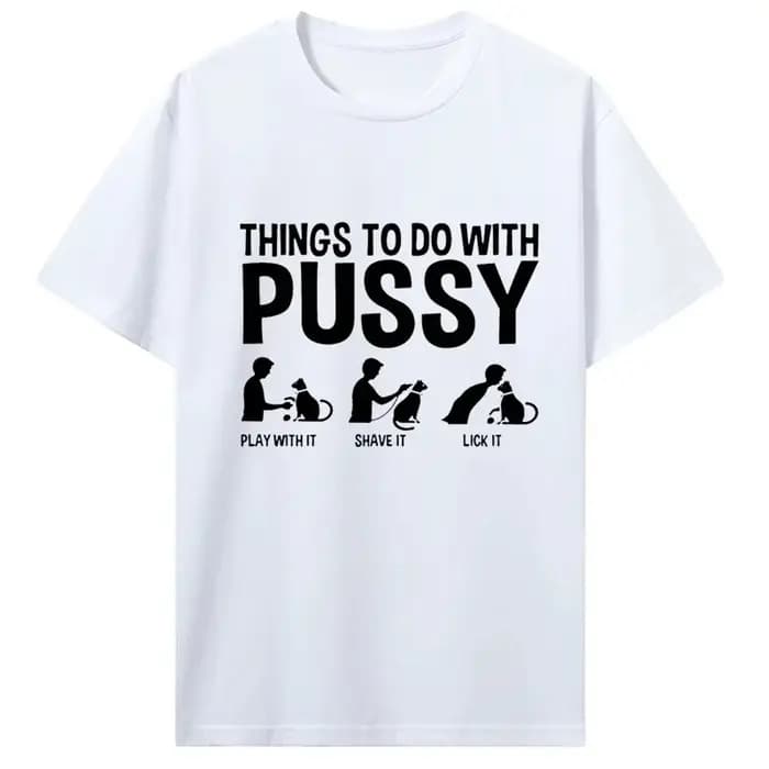 T-shirt pour femme 2026