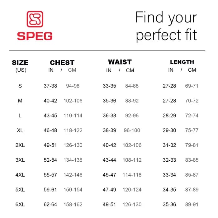 Retour vers le futur bttf 80s sci fi li car future hill valley delorcriptions time machine doc brown