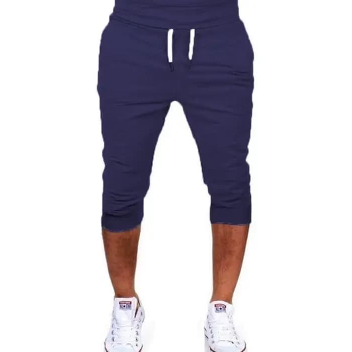 Shorts de marque pour hommes
