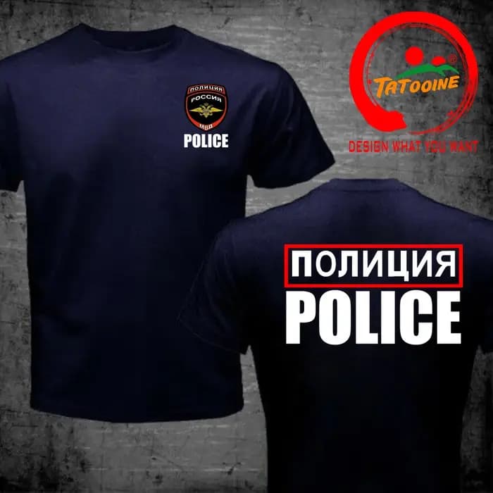 T-Shirt manches courtes homme