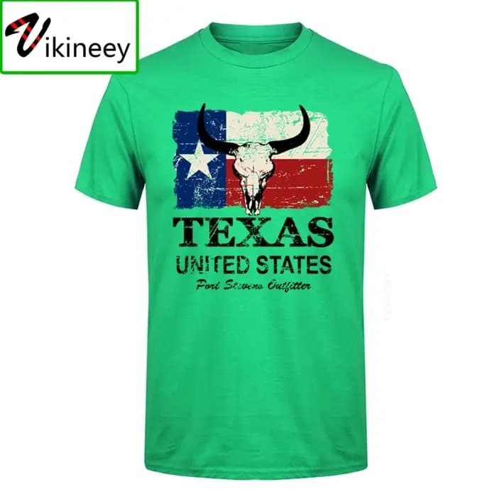 T-shirt manches courtes col rond homme