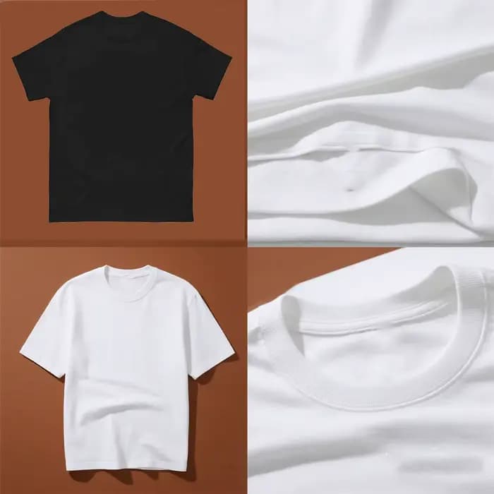 L'émission de télévision de bureau série Michael Scott Jim Halpert Dwight Schrute Pam Beesly imprimé T-shirt femme