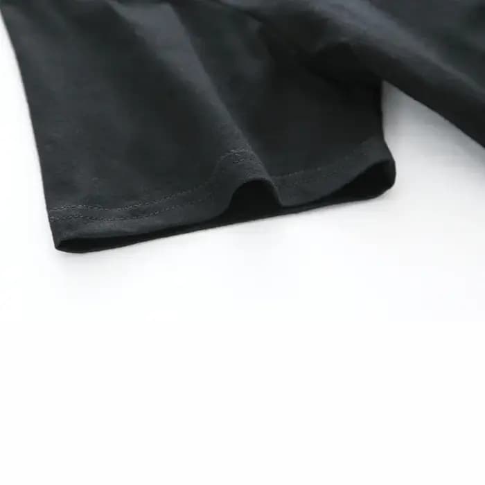 T-shirt pour motocyclistes à 3 roues, Can Am F3 Spyder, F3S Ltd