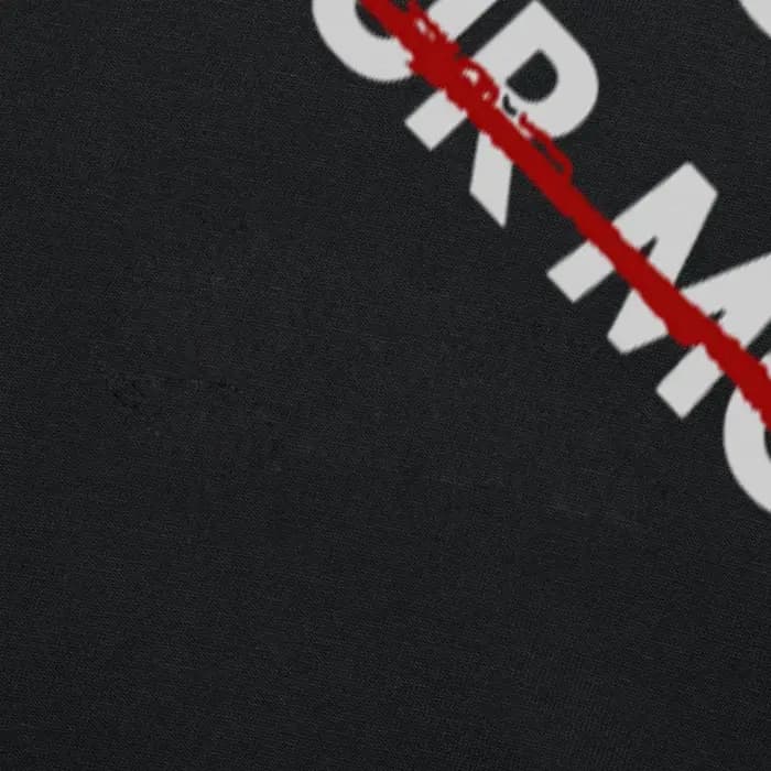 T-shirts drôles « To Do List Your Mom » pour l'été – T-shirt graphique streetwear à manches courtes pour femme – Cadeau idéal pour maman