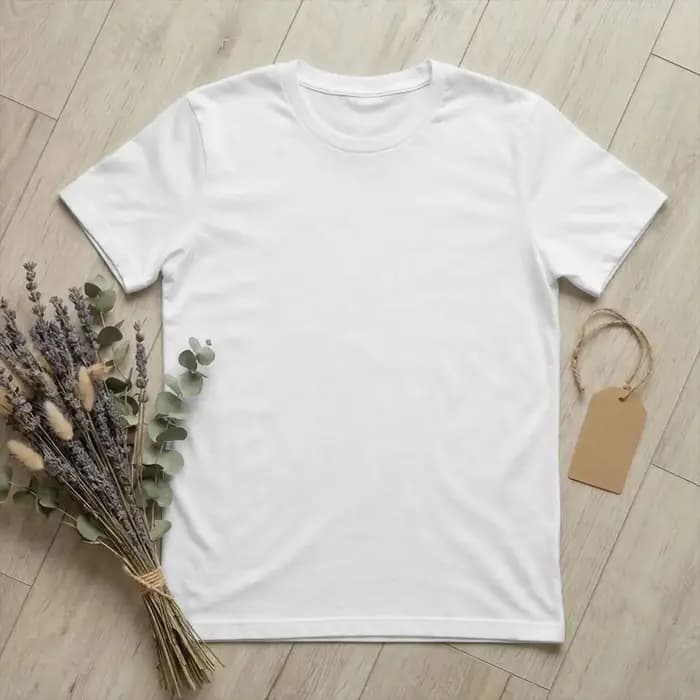 T-shirt pour hommes avec impression au dos « Told Myself To Stop Drinking »
