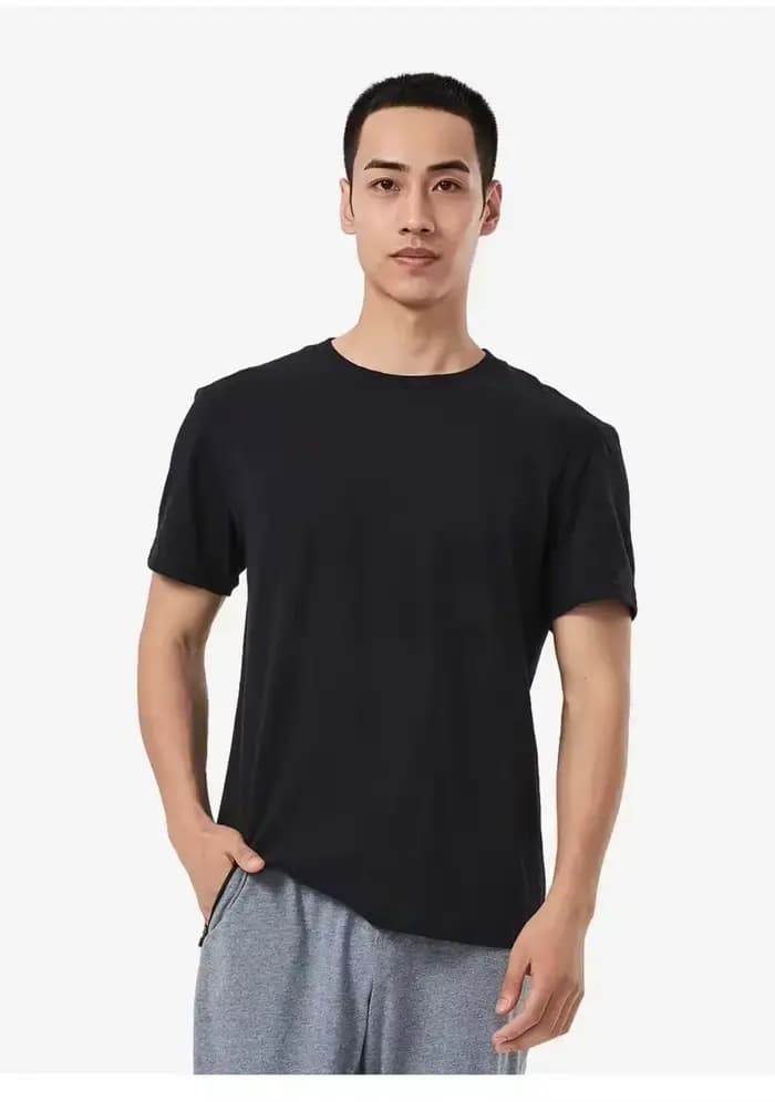T-shirt COLDPLAY Coolplay Band avec design imprimé