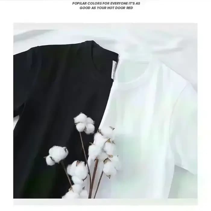 2026 La dernière chemise à manches courtes ample et imprimée 100 % classique est un haut de qualité supérieure adapté aux hommes et aux femmes.