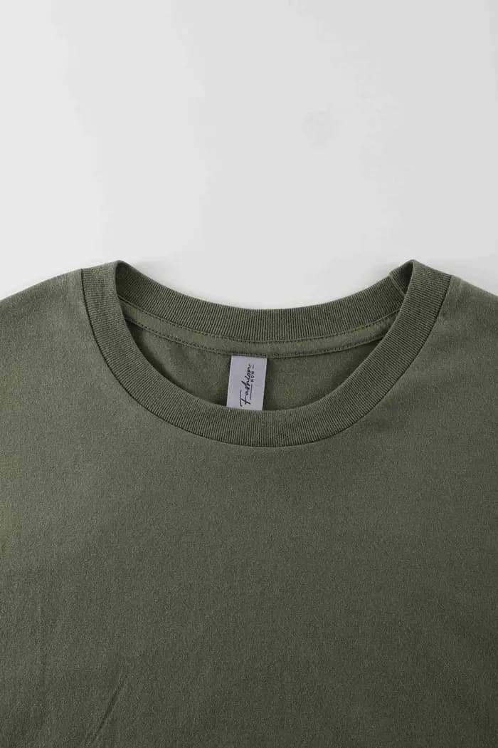 Monte-Carlo Monaco imprime unisexe mode Streetwear coton respirant t-shirt été capote basique décontracté à manches courtes hommes