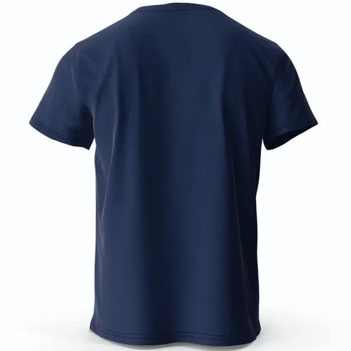 T-Shirt imprimé voiture ancienne pour hommes et femmes