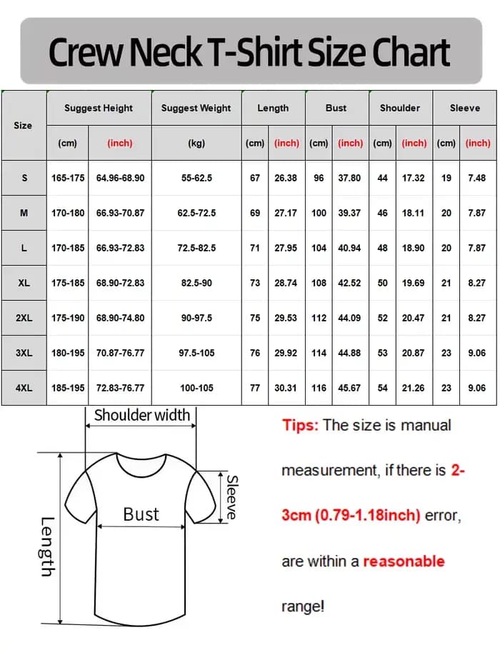 T-shirt graphique unisexe Logo Art 2026 West