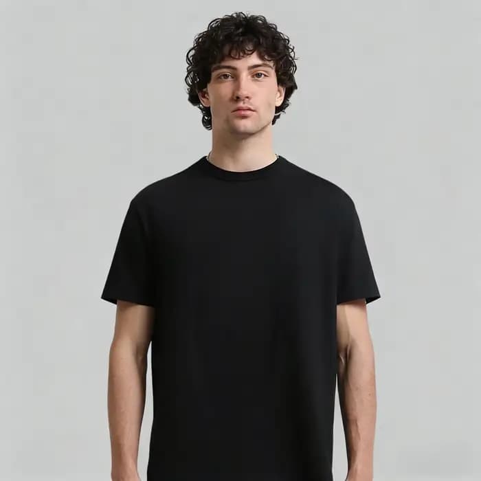 T-shirt BTS Arirang World Tour 2.0 2026 pour Hommes et Femmes