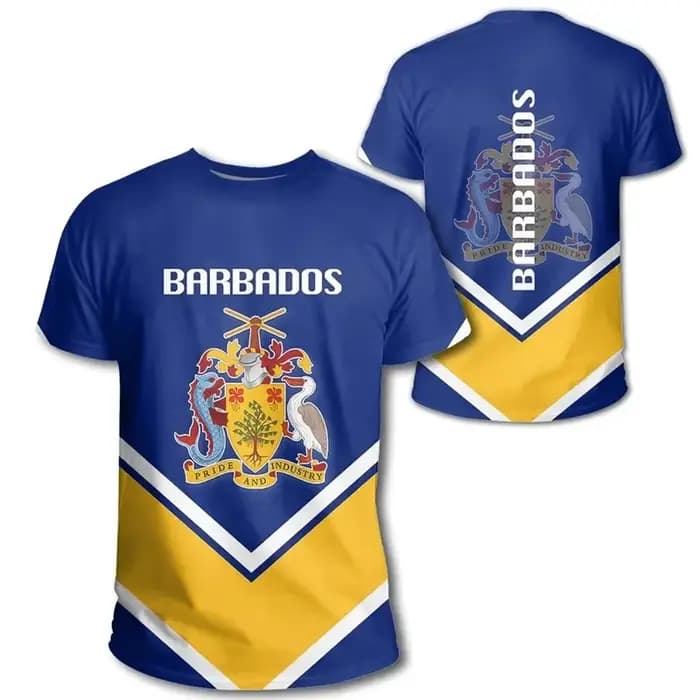 T-shirt manches courtes