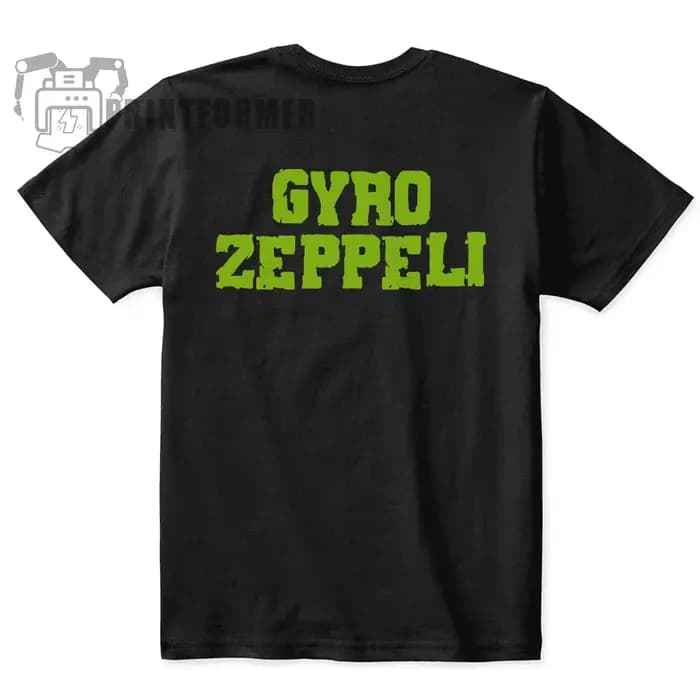 T-shirt unisexe JoJo's Diamond Is Unbreakable