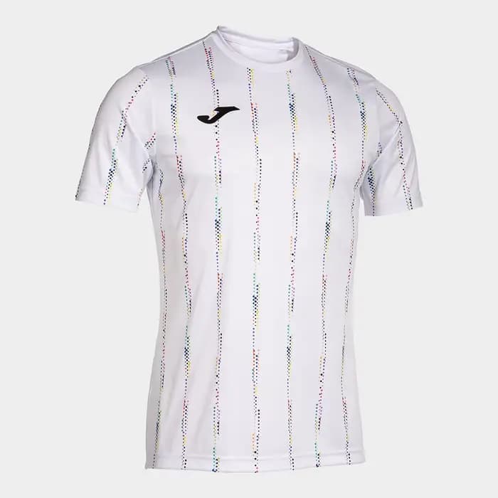 T-shirt pour hommes JOMA3Dprinting