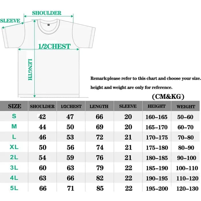 T-shirt personnalisé Bootleg Rap