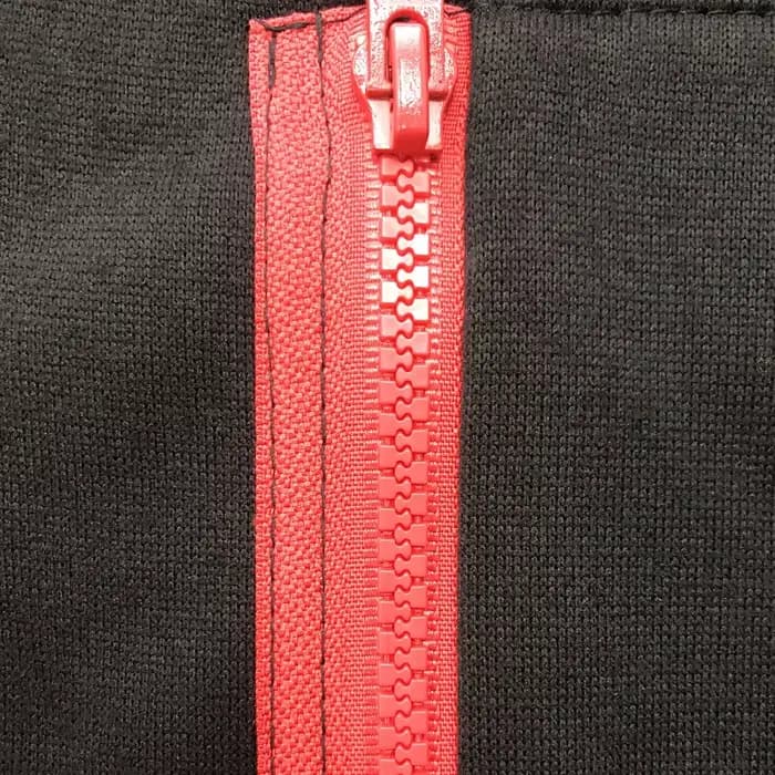 Sweat à capuche pour hommes noir blanc armée vert rouge