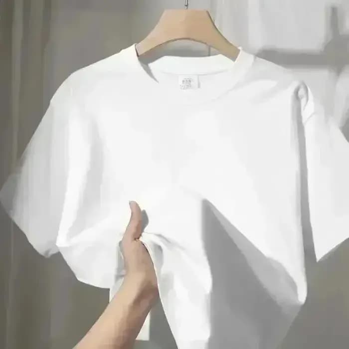 Japonais drôle cochon d'inde Kanagawa surf vague t-shirts coton Humor Streetwear t-shirt à manches courtes unisexe vêtements amples