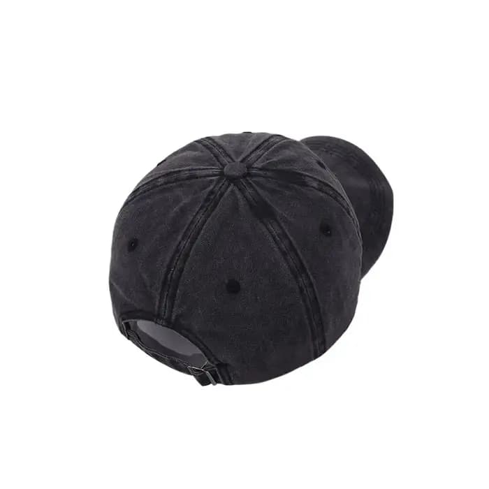 Casquette de Baseball pour bébé garçon de 3 à 6 ans