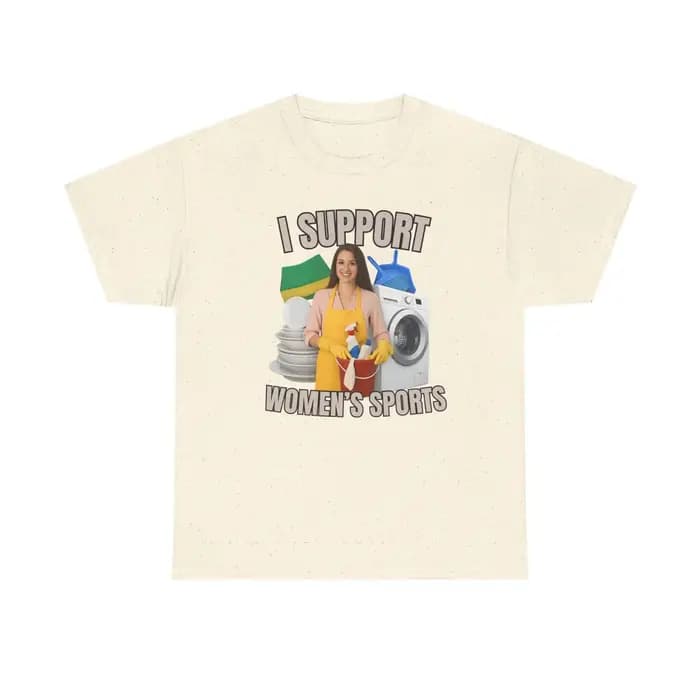 T-shirt unisexe pour hommes et femmes