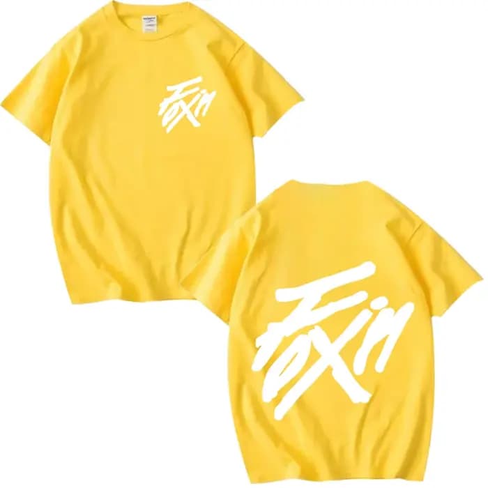 T-shirt hommes femmes offre spéciale à manches courtes haut d'été unisexe hauts à la mode