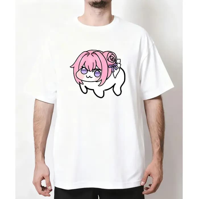 T-shirt Doro pour femme et homme
