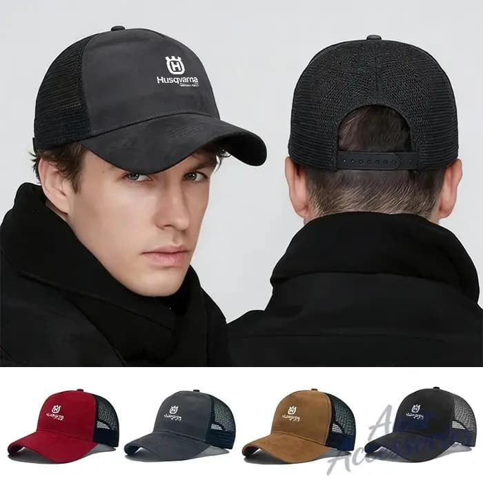 Casquette de Baseball réglable pour sports de plein air