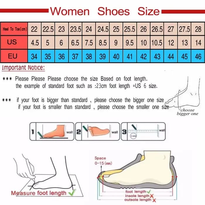 Chaussures De sport pour femmes 2025 nouvelles