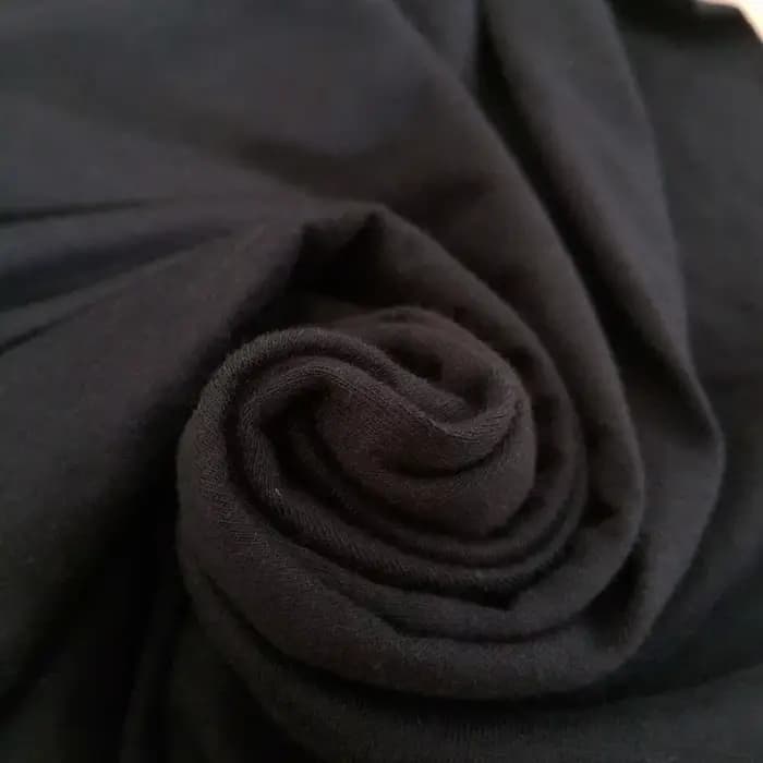 T-shirt à manches courtes avec motif de plage