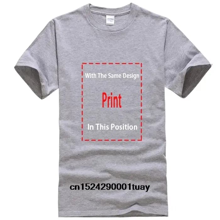 Authentique l'empire frappe au dos Logo T-Shirt S-2XL nouveau (1)