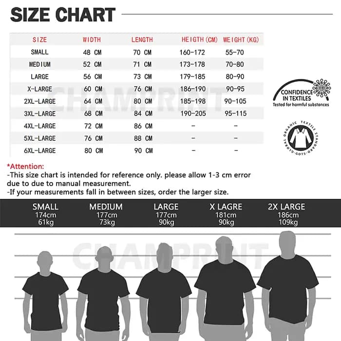 Hommes Furafic Fark 2 T-Shirts Meme pur coton vêtements Unique à manches courtes col rond