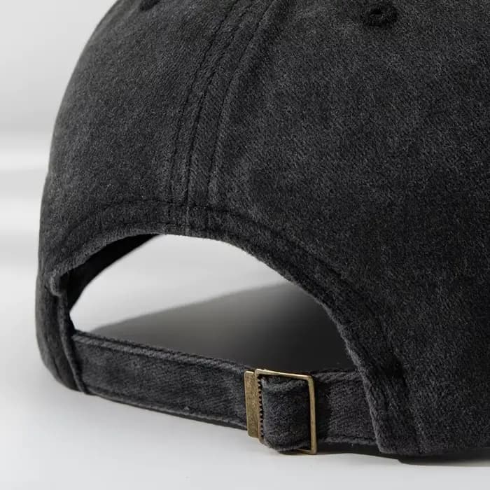 Casquette de baseball vintage Route 66 pour hommes et femmes