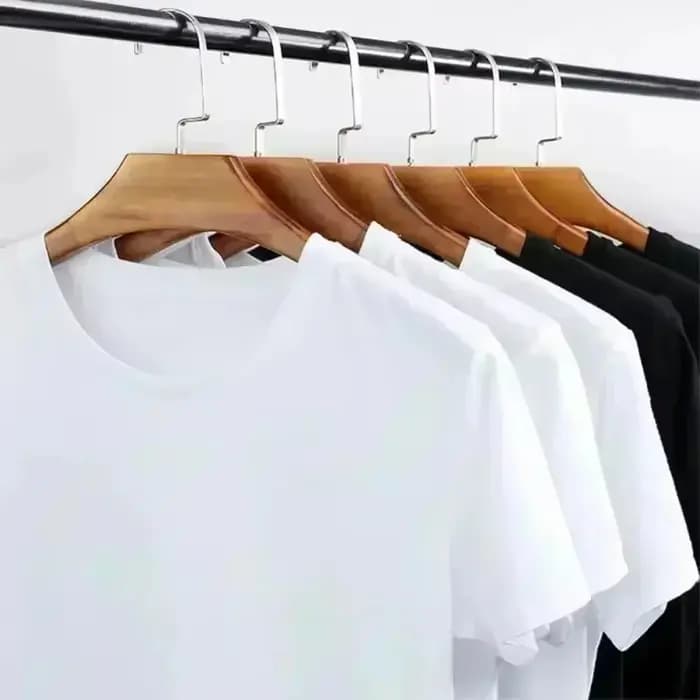 T-shirts d'été à manches courtes et col rond pour le skateboard américain