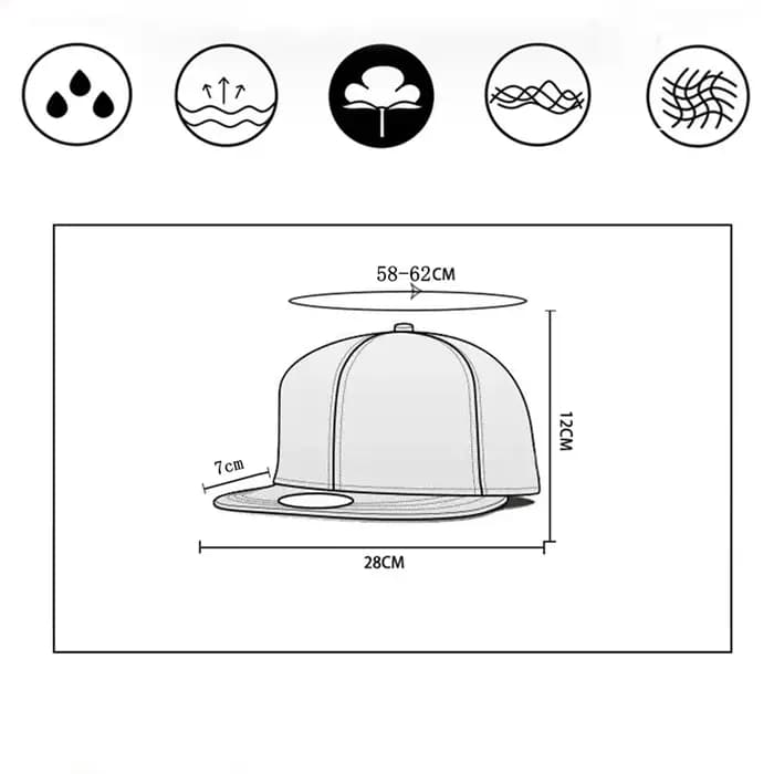 Casquettes de Baseball animaux de luxe hommes femmes casquette Snapback femme mâle Rancher