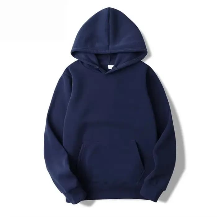 Nouveaux sweats à capuche décontractés pour hommes et femmes