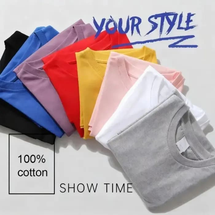 T-shirt Cool Dads Club pour la Fête des Pères