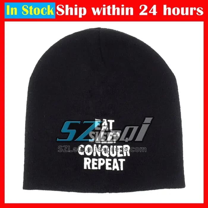 Casquette de Baseball quatre saisons pour hommes