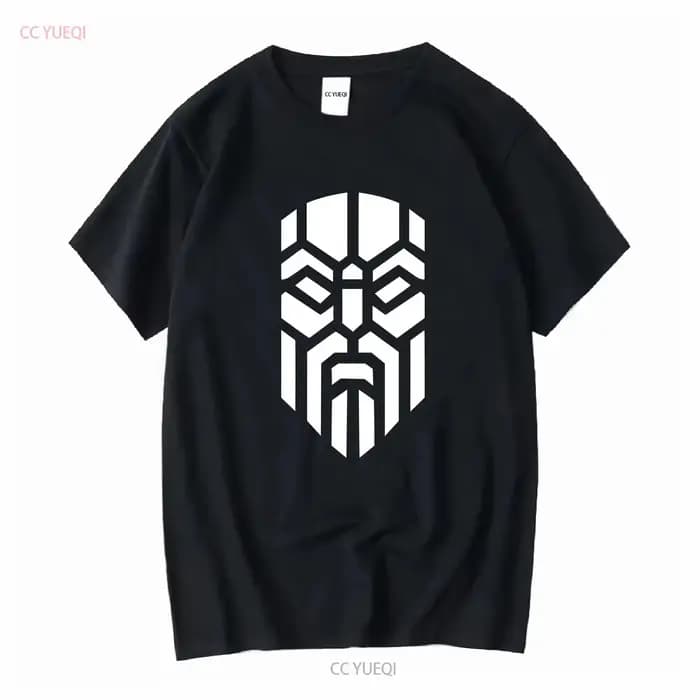 Léguas de Votann Softstyle t-shirt vintage lavé vêtements de créateur étiré haut élégant pour un usage quotidien homme légèrement