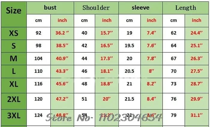 Vêtements pour hommes chimie Humor Ah l'élément de Surprise T-shirt surdimensionné décontracté Fitness
