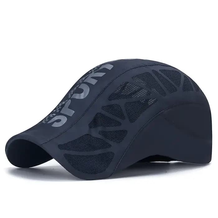 Casquette de Baseball de Golf imperméable pour hommes