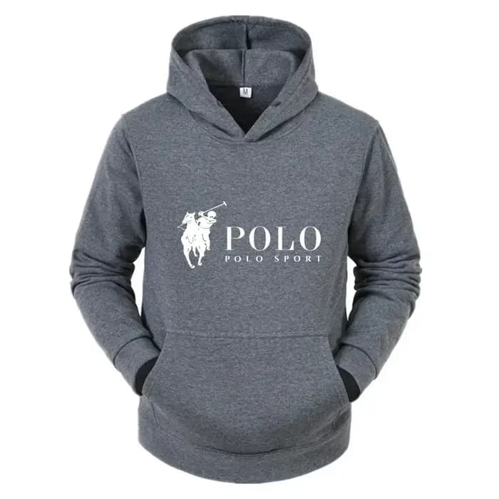 Nouveau sweat-shirt à capuche unisexe chaud et décontracté pour le fitness en plein air, le jogging,